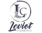 cropped-Leviot-Cosmetics-Blanco-scaled-1.jpg